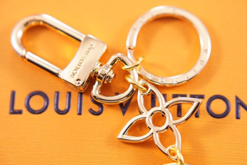 Louis Vuitton Keychains